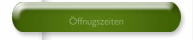 &Ouml;ffnugszeiten