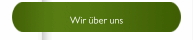 Wir über uns