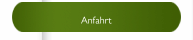 Anfahrt